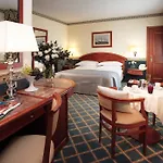 Starhotels Vespucci Campi Bisenzio