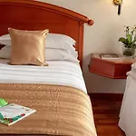 Starhotels Vespucci Кампи-Бизенцио