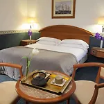 Starhotels Vespucci 4*