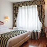 Starhotels Vespucci
