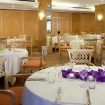 Starhotels Vespucci 4*