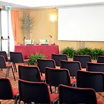 Starhotels Vespucci 4*