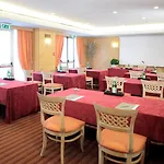 Starhotels Vespucci Кампи-Бизенцио