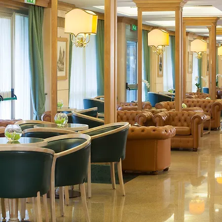 Starhotels Vespucci Campi Bisenzio