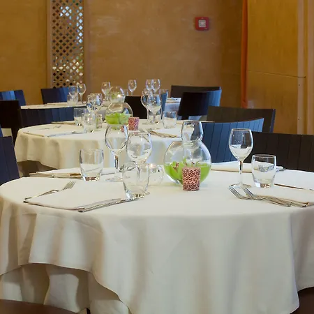Starhoteles Vespucci Campi Bisenzio