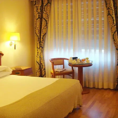 Starhotels Vespucci 4* Campi Bisenzio