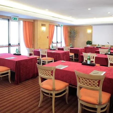 Starhotels Vespucci 4* Campi Bisenzio